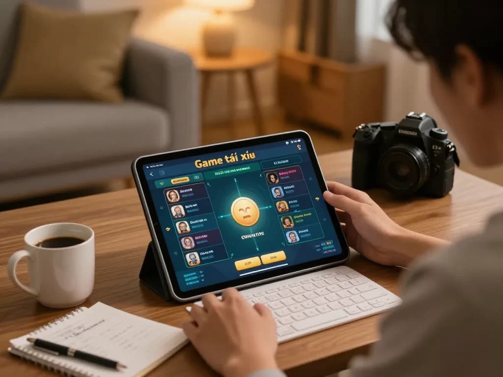 Master Game tài xỉu Strategies for 2026: Proven Methods for Winning and Bankroll Management