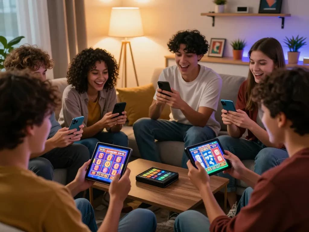 Winning Strategies for Slot Malaysia: Essential Tips for Gamblers in 2026