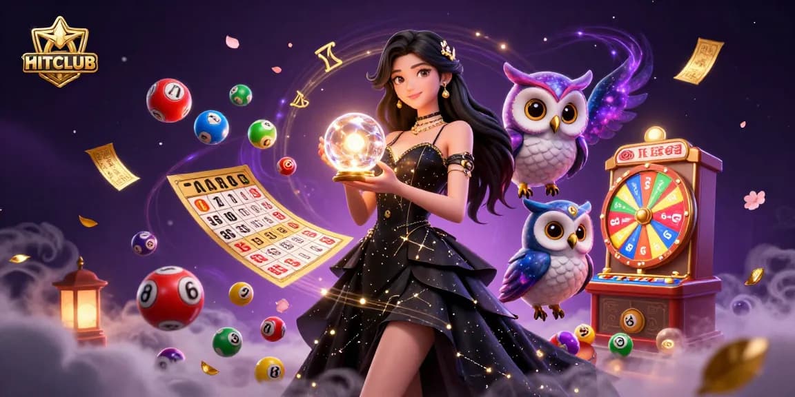 Mastering HITCLUB: Essential Strategies for 2026 Winning at Casino Games