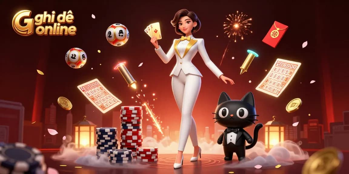 The Future of ghi đề online: Predictions for 2026 and Winning Strategies