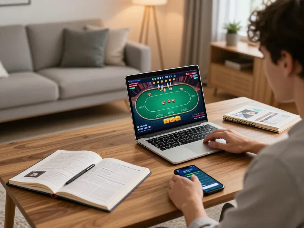 Winning Strategies for Online Gamblers: Master mb668 in 2026