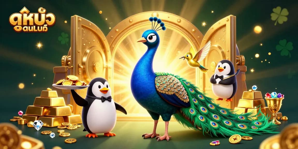 Strategic Winning Tips for ดูหนังออนไลน์ in 2026: Master Your Movie Experience