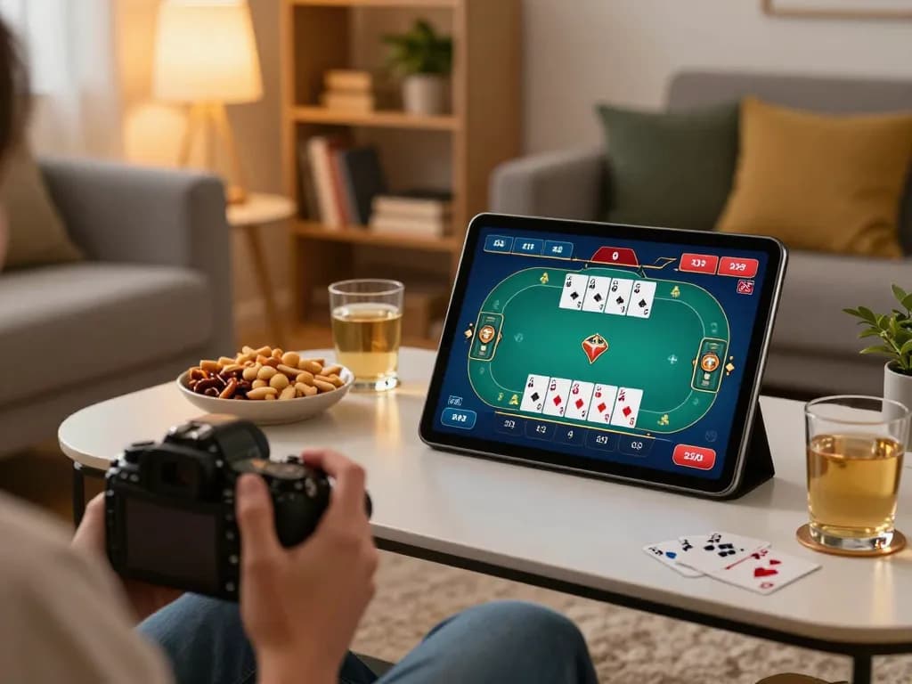 68win Strategies for Success: Mastering Online Gambling in 2026 with Essential Tips