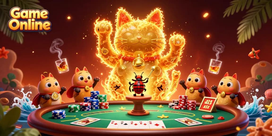 Game Online Lessons Learned from Expert Players in 2026 for Mastering Strategies