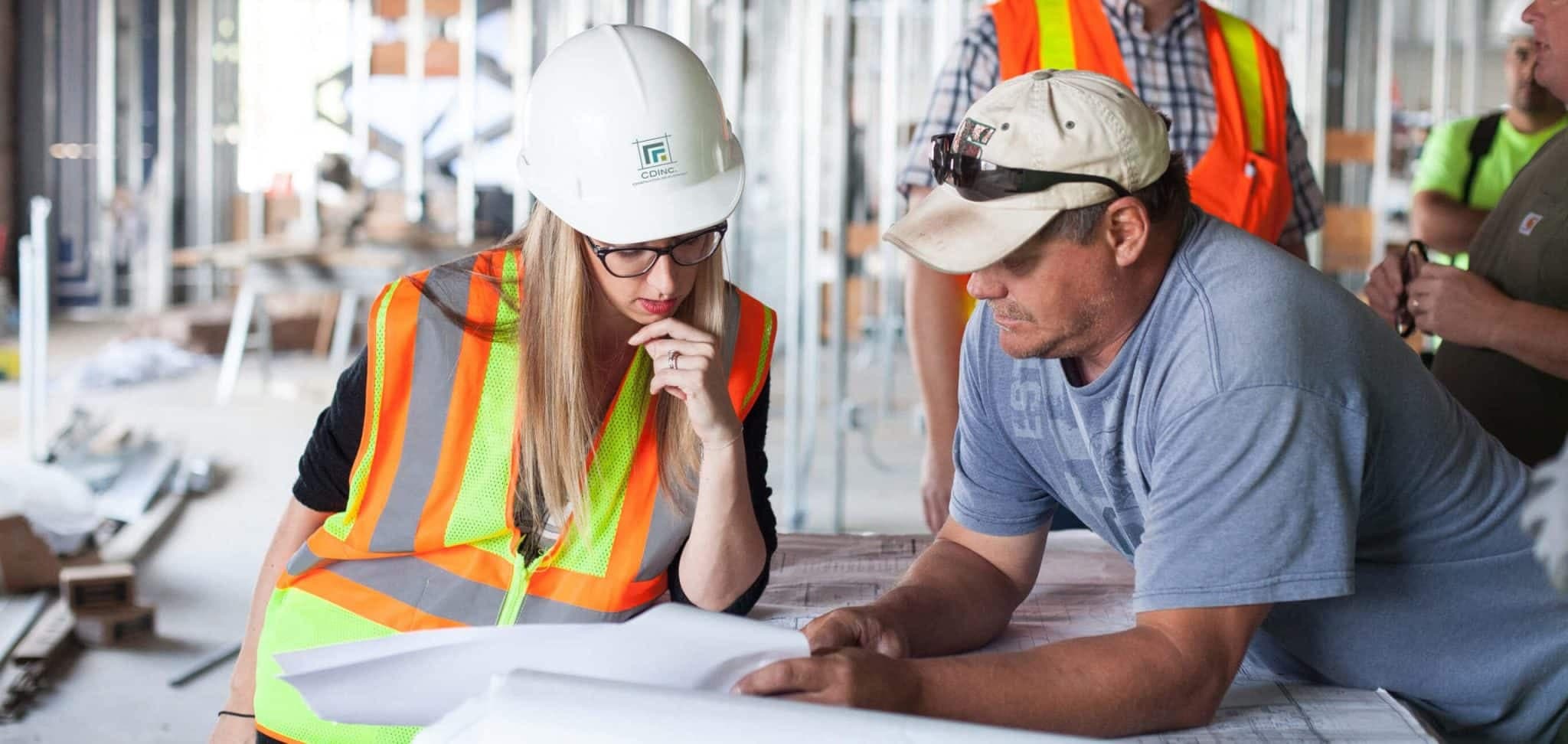 Streamline Your Compliance Strategy with EHS Digital Transformation’s Safety Data Sheet Management Tools
