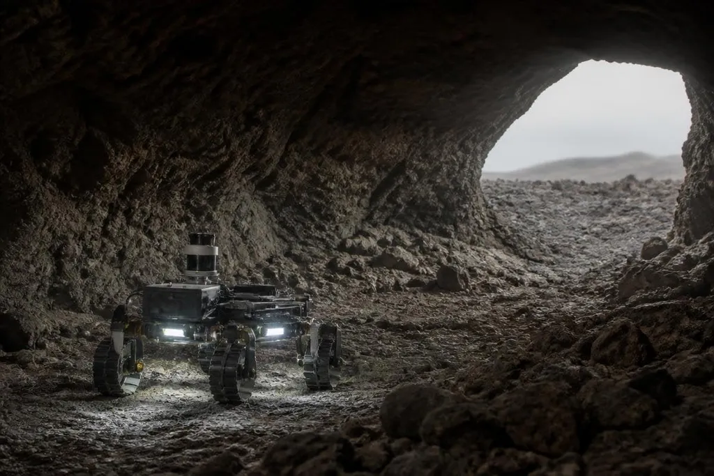 how-robots-could-survey-caves-on-other-planets-1200x800-v1.jpg