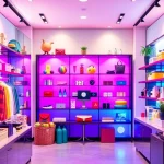 Shop diverse products and amazing deals on Ultimateshop cc for an enjoyable shopping experience.