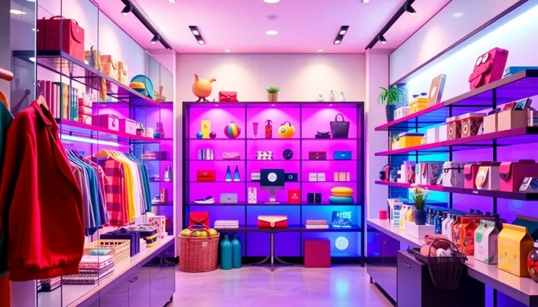 Shop diverse products and amazing deals on Ultimateshop cc for an enjoyable shopping experience.