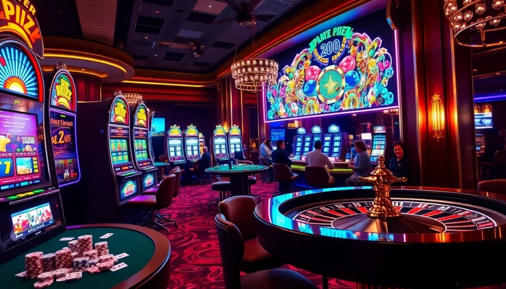 Experience the excitement of zbet.com with thrilling gambling action at the casino.