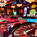 Experience the thrill of win79 đăng nhập at our luxurious online casino.