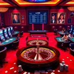 Exciting gaming action at https://jun88pl.com/ with players enjoying poker and slots.