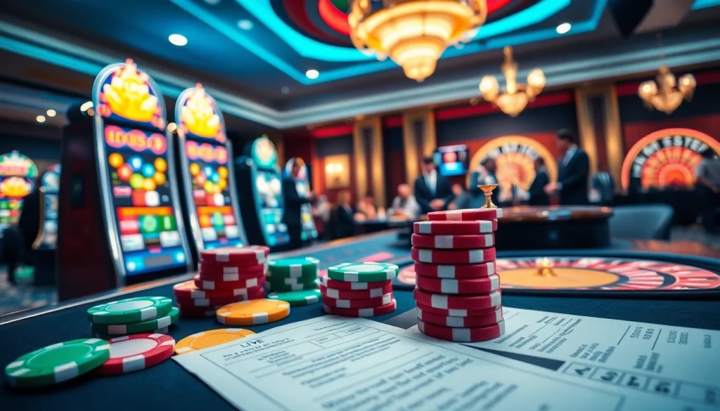 Experience the thrill of pg88bet.it.com with vibrant casino visuals and engaging gameplay.