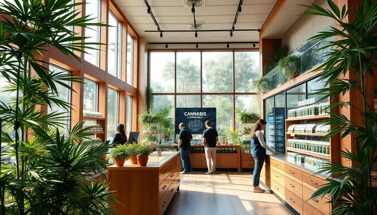 Visitez Club Cannabis Lloret De Mar pour une expérience unique de cannabis.