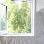 Enhance your home with Flyscreenmaxx stylish fly screens for modern living.