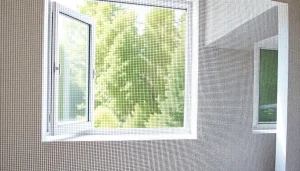 Enhance your home with Flyscreenmaxx stylish fly screens for modern living.