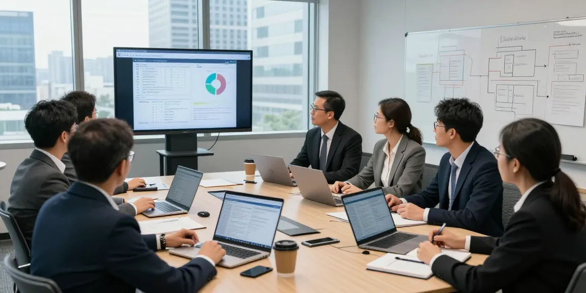 How to Build a Winning AAFI Kota Medan Strategy from Scratch: Essential Insights for Forensic Auditors in 2026