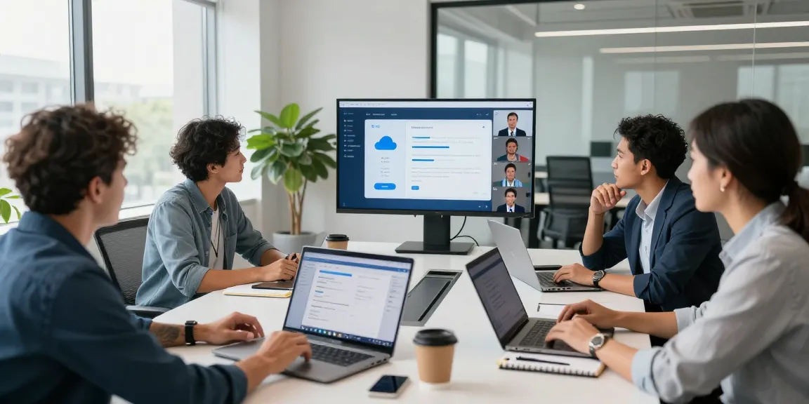 Benefits of Upgrading to o2 business handsets