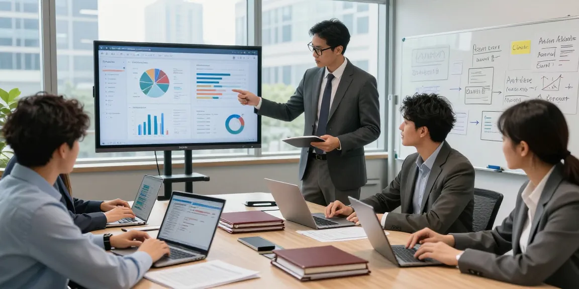 Getting the aafikotabogor.org Edge Over Your Competition in Forensic Auditing