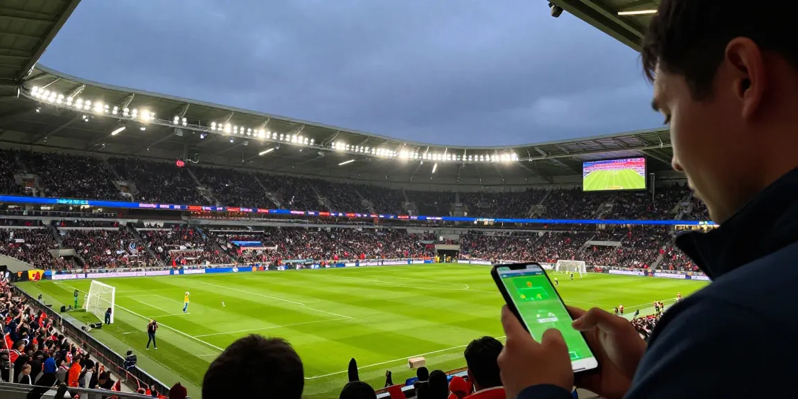 CabongTv watch live football today with expert predictions and live betting odds analysis.